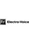 TG V70ds - 6