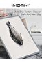 Double Sided Cutting Boards Stainless Steel Chopping Block Anti-Mildew Non-slip Chopping Board Durable Kitchen Fruit Vegetable Meat Tools - 3