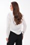 Women's Athlete Detailed Shirt 265226 - - 5