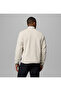 Pacific Arch 200 Half Zip Men's Fleece Top - 2