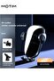 2 In 1 Car Phone Holder For Dashboard/Windshield/Air Vent, Rotateable Stable Car Mobile Holder Car Mount Compatible with iPhone Samsung Xiaomi ONEPLUS Google HUAWEI and more - 3