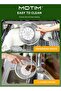 Juicer Machine 800W Centrifugal Juicer Extractor With Juice Cup For Fruit and Vegetable JuicingSilver - 2
