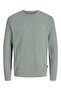 12295909 Men's Sweater - 2