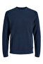 12295909 Men's Sweater - 2