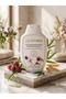 Weakened Hair Roots Botanical Shampoo Active-5 Complex Red Clover Bamboo Sulfate-Free 300ml - 3