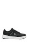 Nevada 6Pr Black Men's Sneaker A102695696