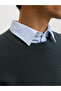 12295909 Men's Sweater - 6