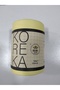KOREKA RAFYA İP - 2