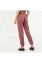 Basic Joggers Pink - 3