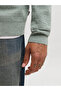 12295909 Men's Sweater - 7