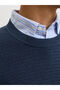 12295909 Men's Sweater - 6