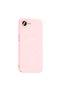 iPhone 16E Case Ultra Thin Hard Lightweight Magsafe Camera Protected Marçev - 7