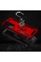 Xiaomi Mi 12t Pro Case Camera Protector Magnetic Stand Tank Protection Marçev - 3