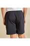 Sports Shorts Black - 3