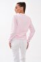 Women's Athlete Detailed Shirt 265226 - - 5