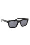 Gj00007 01A 52 Unisex Sunglasses - 3