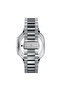 Curea Smartwatch - 6