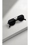 Zaurak- Sunglasses Unisex Men's Model Uv400 Protected New Season Luxury Glasses - 4