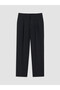 Rmz Gi̇yi̇m Farkiyla Standard Fit Men's Pleated Trousers - 6