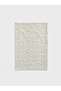 Alita City Lcw Home Mixed Floral Pattern Single Duvet Cover Set with Difference - 4