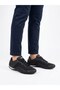 Chrome 2 Men's Sneakers Shoes - 2