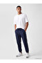 Esvab • Modern & Distinctive Zero Roba Collar Combed Cotton Men's T-Shirt - 3