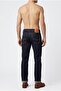 501 ®   100% Cotton Classic Men's Jeans - 0008-- - 3