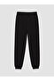 Esvab • Modern & Distinctive 2-Piece Girls' Sweatpants - 3
