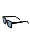 Mrs Petra C39 Bb Unisex Sunglasses
