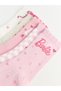 Quality Pieces from Çelebi Store: Princess Doll Series in Stylish Dresses, Printed Girls' Socks... - 8