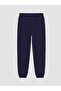 Esvab • Modern & Distinctive 2-Piece Girls' Sweatpants - 6