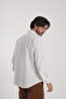 Men's Classic Shirt - 6