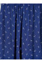 Zero Roba Collar Printed Women's Pajama Set for Style Enthusiasts from Uzg Store - 7