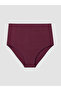Classic Underpants 2-Pack for Style Enthusiasts from Uzg Store - 3