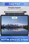 Pencil Holder Case for Apple Pencil 2nd Generation Compatible with Magic Keyboard - 3