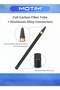 Action Camera Extendable Selfie Stick for Insta360 X3 GoPro HERO2 ONE RS X2 - 3