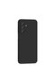 Galaxy A57 Case Soft Silicone with Camera Protection Launch Marçev - 2