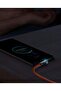 iPhone Charger Fast Charging Cable 180° Rotation Long Lightning Charger Cable Fast Charging Cord for IOS - 2