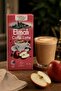 Apple Caffe Latte 100 Gr - 3