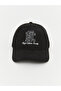 Embroidered Boy's Cap Hat for Style Enthusiasts from Uzg Store