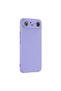 Tecno Spark Slim 5g Case Soft Silicone with Camera Protection Launch Marçev - 6