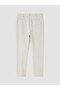Slim Fit Men's Chino Pants from Uzg Store for Style Enthusiasts - 7