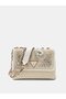 Giully Mini Bag