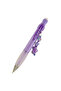 Deep Charm Mechanical Versatile Pastel Lavender 0.7