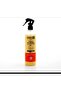 Two Phase Instant Conditioner Liquid Gold - 4