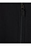 Esvab • Modern & Distinctive Zero Roba Collar Boys' Thick Vest - 3