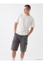 I Loose Fit Soft Touch Men's T-Shirt from Freezen Store - 2