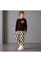 Boys' New Season Nursery & Kindergarten Sweatshirt Pants Set - 2