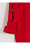 Esvab • Modern & Distinctive Spider-Man Embroidered Boys' Sweatshirt - 5