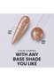 Golden Sand Gel Polish 8ml HEMA & TPO Free - 4